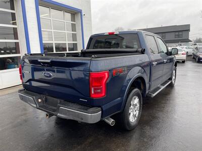 2016 Ford F-150 XL   - Photo 7 - West Chester, PA 19382