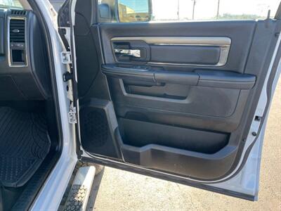 2014 RAM 1500 Sport   - Photo 37 - West Chester, PA 19382