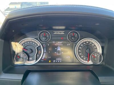 2014 RAM 1500 Sport   - Photo 29 - West Chester, PA 19382