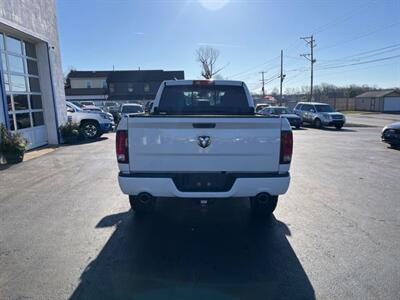 2014 RAM 1500 Sport   - Photo 9 - West Chester, PA 19382