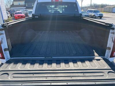 2014 RAM 1500 Sport   - Photo 44 - West Chester, PA 19382
