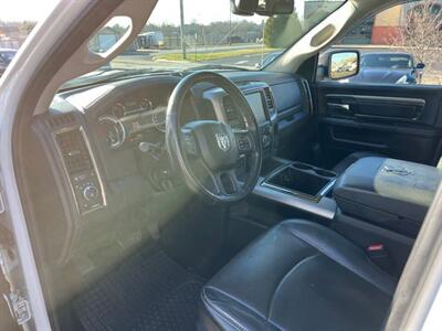 2014 RAM 1500 Sport   - Photo 28 - West Chester, PA 19382
