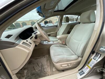 2006 Toyota Avalon XL   - Photo 11 - West Chester, PA 19382