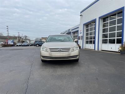 2006 Toyota Avalon XL   - Photo 3 - West Chester, PA 19382