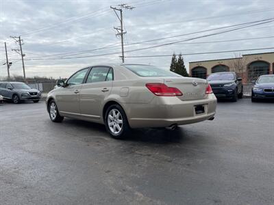 2006 Toyota Avalon XL   - Photo 9 - West Chester, PA 19382