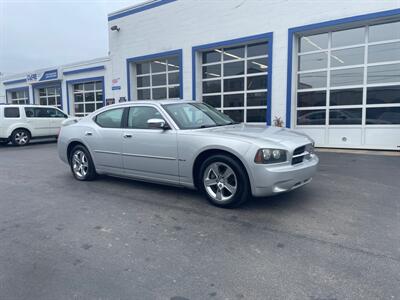 2009 Dodge Charger R/T   - Photo 5 - West Chester, PA 19382