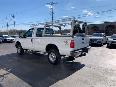 2015 Ford F-250 Super Duty XL   - Photo 9 - West Chester, PA 19382