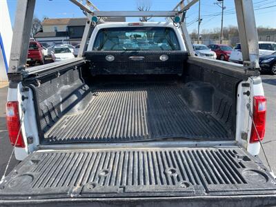 2015 Ford F-250 Super Duty XL   - Photo 13 - West Chester, PA 19382