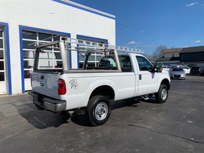 2015 Ford F-250 Super Duty XL   - Photo 7 - West Chester, PA 19382