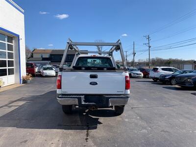 2015 Ford F-250 Super Duty XL   - Photo 8 - West Chester, PA 19382