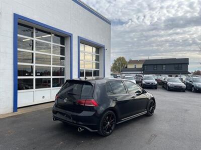 2019 Volkswagen Golf GTI S   - Photo 3 - West Chester, PA 19382