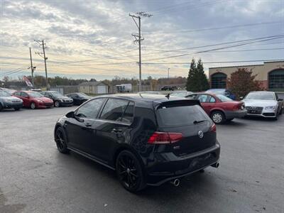 2019 Volkswagen Golf GTI S   - Photo 4 - West Chester, PA 19382
