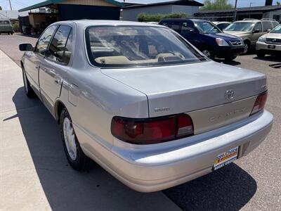 1995 Toyota Camry LE V6   - Photo 6 - Phoenix, AZ 85014