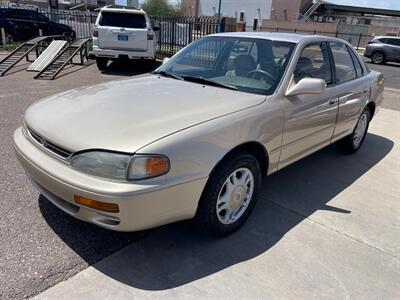 1995 Toyota Camry LE V6   - Photo 4 - Phoenix, AZ 85014