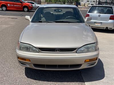 1995 Toyota Camry LE V6   - Photo 3 - Phoenix, AZ 85014