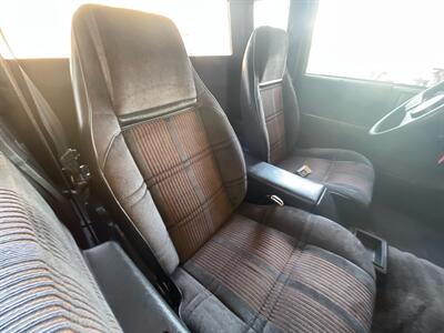 1991 GMC Sonoma Club Cab SLE   - Photo 16 - Phoenix, AZ 85014