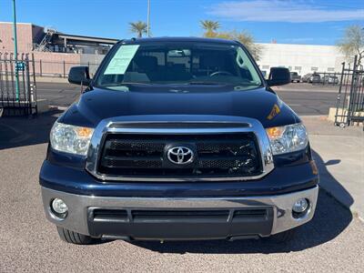 2012 Toyota Tundra Grade   - Photo 3 - Phoenix, AZ 85014