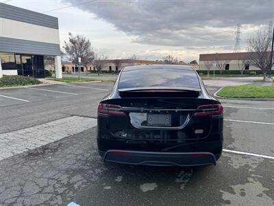 2023 Tesla Model X Plaid   - Photo 30 - Fremont, CA 94538