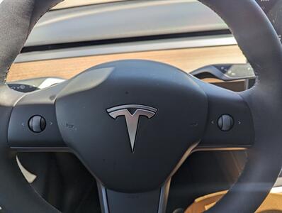 2023 Tesla Model Y Performance   - Photo 10 - Fremont, CA 94538