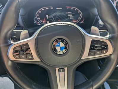 2021 BMW X4 M40i   - Photo 10 - Fremont, CA 94538