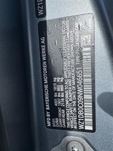 2022 Toyota GR Supra A91-CF Edition   - Photo 21 - Fremont, CA 94538