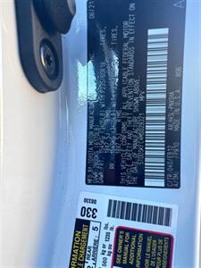 2021 Toyota Sienna XSE 7-Passenger   - Photo 29 - Fremont, CA 94538