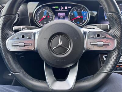 2019 Mercedes-Benz CLS CLS 450   - Photo 10 - Fremont, CA 94538