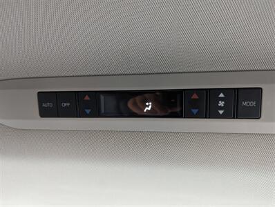 2021 Toyota Sienna XLE 8-Passenger   - Photo 20 - Fremont, CA 94538