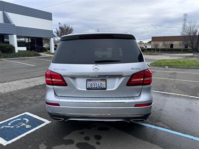 2019 Mercedes-Benz GLS GLS 450   - Photo 29 - Fremont, CA 94538