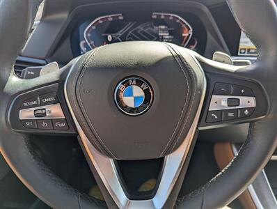 2021 BMW X5 xDrive40i   - Photo 10 - Fremont, CA 94538