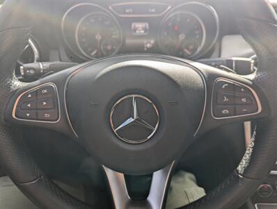 2019 Mercedes-Benz CLA CLA 250   - Photo 10 - Fremont, CA 94538