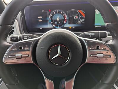 2021 Mercedes-Benz G 550   - Photo 11 - Fremont, CA 94538