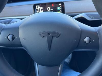 2022 Tesla Model Y Performance   - Photo 10 - Fremont, CA 94538