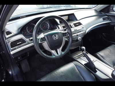 2012 Honda Accord EX-L V6   - Photo 7 - San Diego, CA 92115