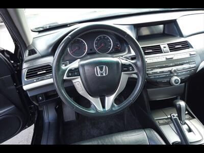 2012 Honda Accord EX-L V6   - Photo 10 - San Diego, CA 92115