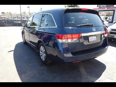 2014 Honda Odyssey EX   - Photo 6 - San Diego, CA 92115