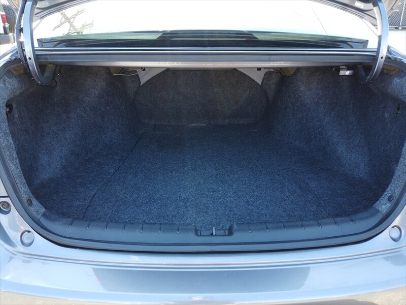 2015 Honda Accord EX - Photo 13 - San Diego, CA 92115