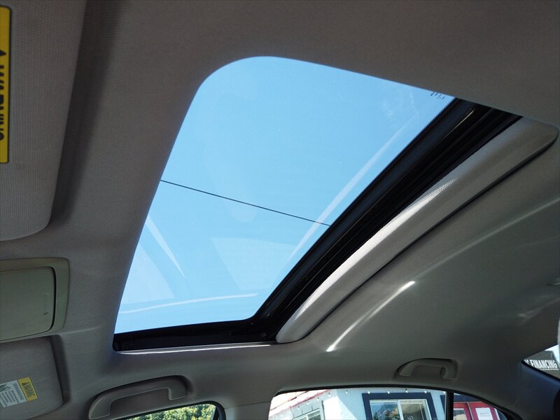 2015 Honda Accord EX - Photo 12 - San Diego, CA 92115