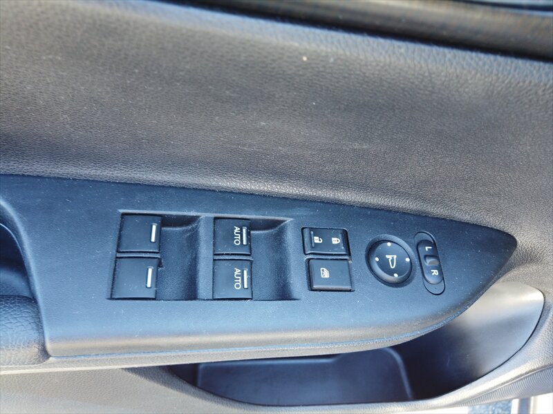 2015 Honda Accord EX - Photo 11 - San Diego, CA 92115