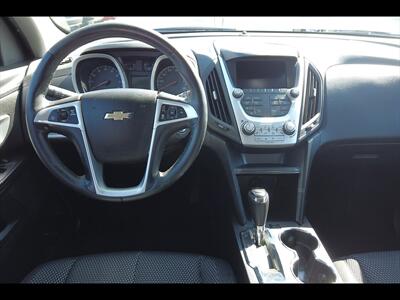 2016 Chevrolet Equinox LT   - Photo 13 - San Diego, CA 92115