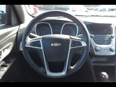 2016 Chevrolet Equinox LT   - Photo 11 - San Diego, CA 92115