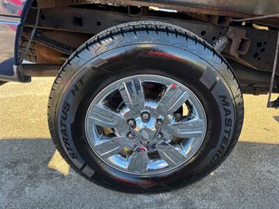 2012 Ford F-150 XLT   - Photo 15 - Rockaway, NJ 07866
