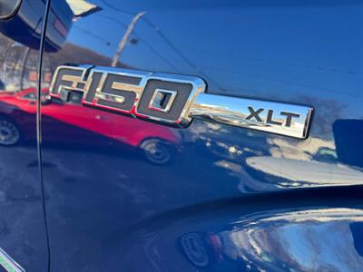 2012 Ford F-150 XLT   - Photo 10 - Rockaway, NJ 07866