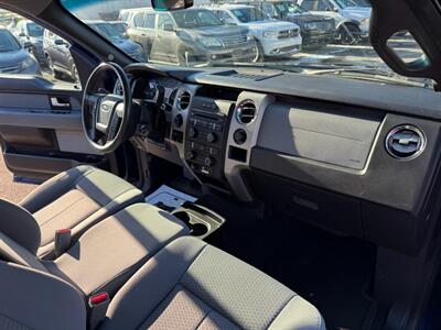 2012 Ford F-150 XLT   - Photo 42 - Rockaway, NJ 07866