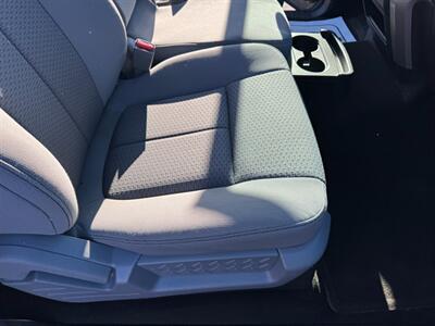 2012 Ford F-150 XLT   - Photo 40 - Rockaway, NJ 07866