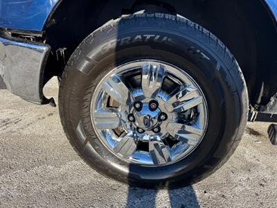 2012 Ford F-150 XLT   - Photo 12 - Rockaway, NJ 07866