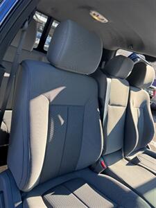 2012 Ford F-150 XLT   - Photo 41 - Rockaway, NJ 07866