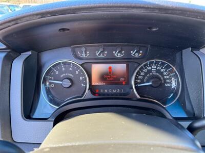 2012 Ford F-150 XLT   - Photo 23 - Rockaway, NJ 07866
