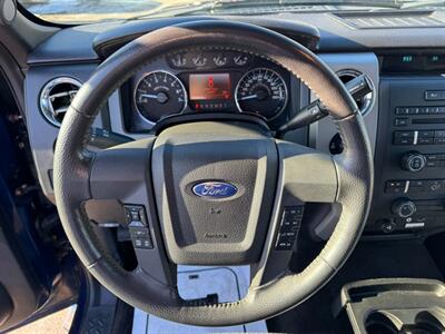 2012 Ford F-150 XLT   - Photo 22 - Rockaway, NJ 07866