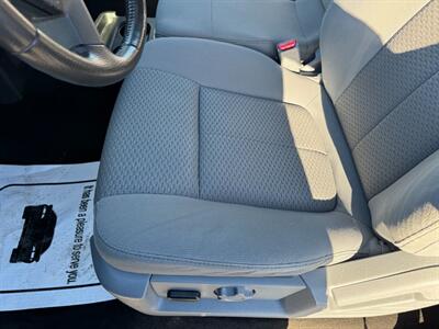 2012 Ford F-150 XLT   - Photo 19 - Rockaway, NJ 07866
